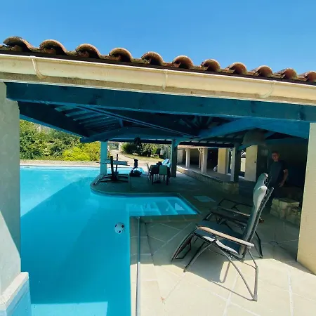 Superbe Studio Avec Piscine Proche Royan Entre Cognac Et Oleron Chaniers